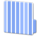 Folder By SynysterGirlKlitz (12) icon